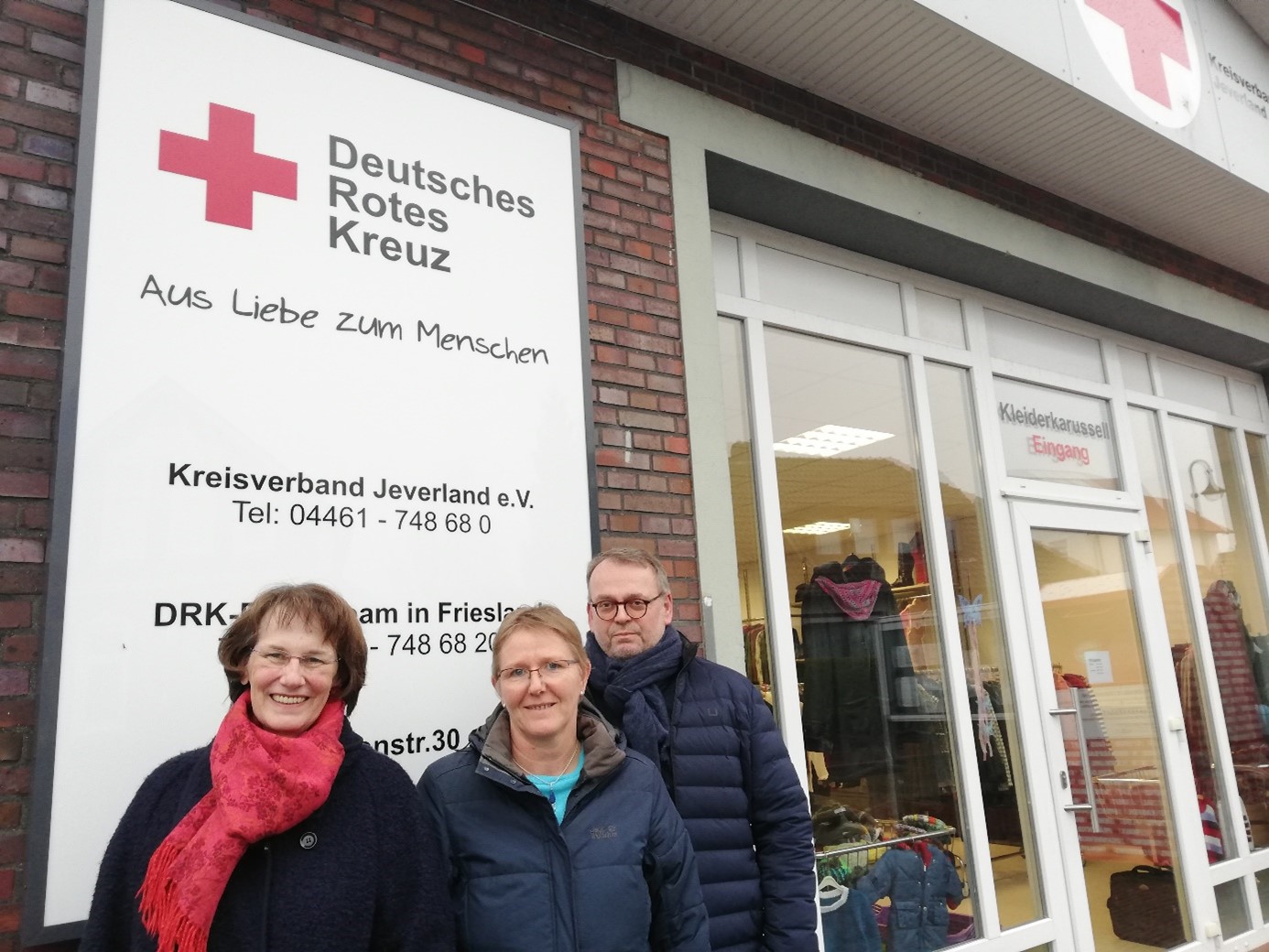 MG_25_Jahre.jpg
